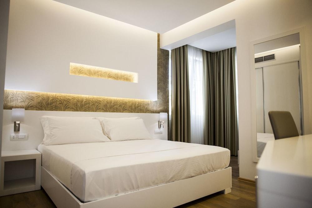 Prestige Resort Durres Qerret Екстер'єр фото