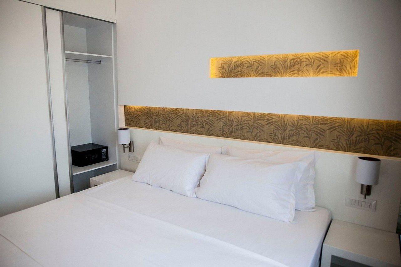 Prestige Resort Durres Qerret Екстер'єр фото